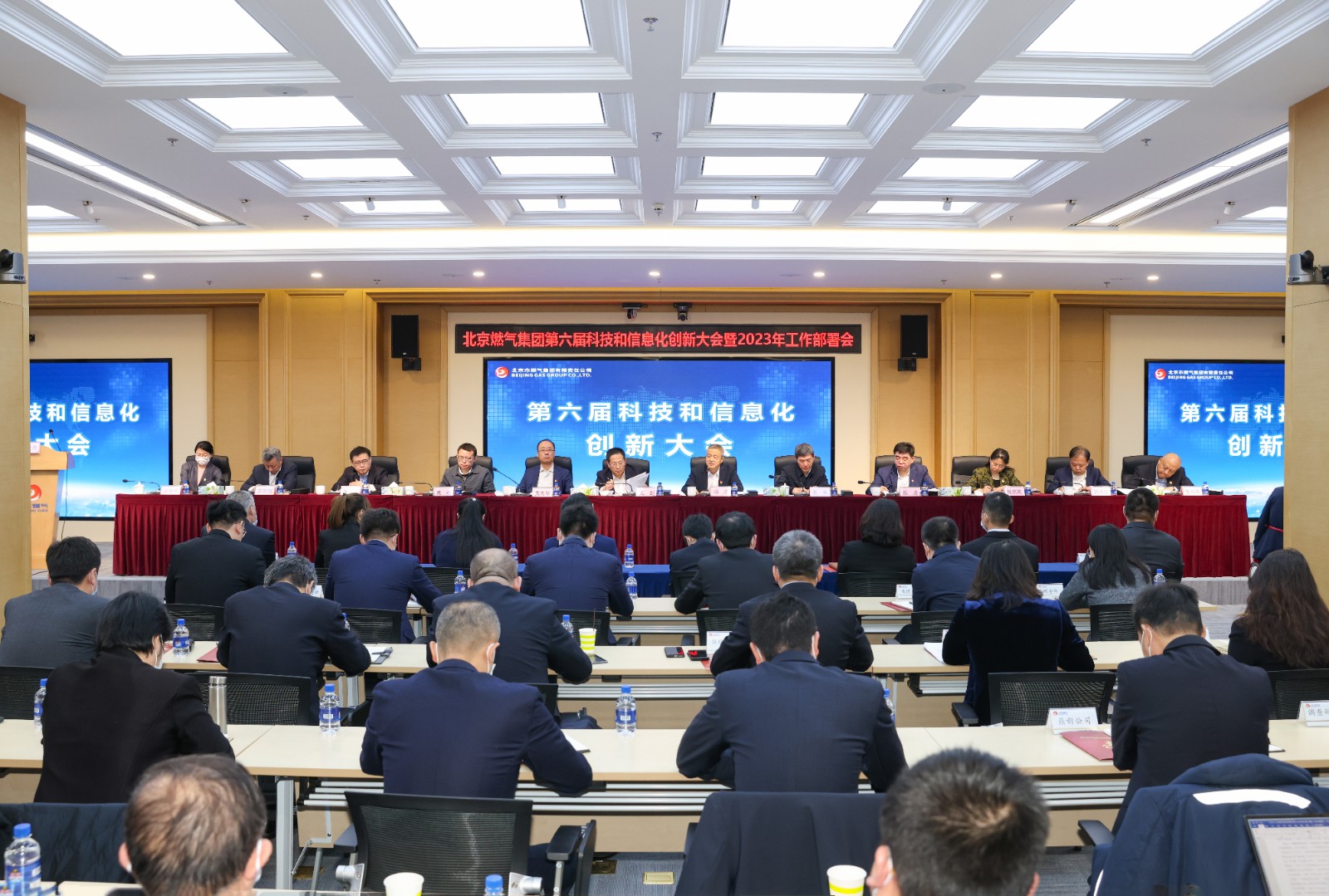 20230515/20230515095832958.jpg 20230515/20230515095832958.jpg