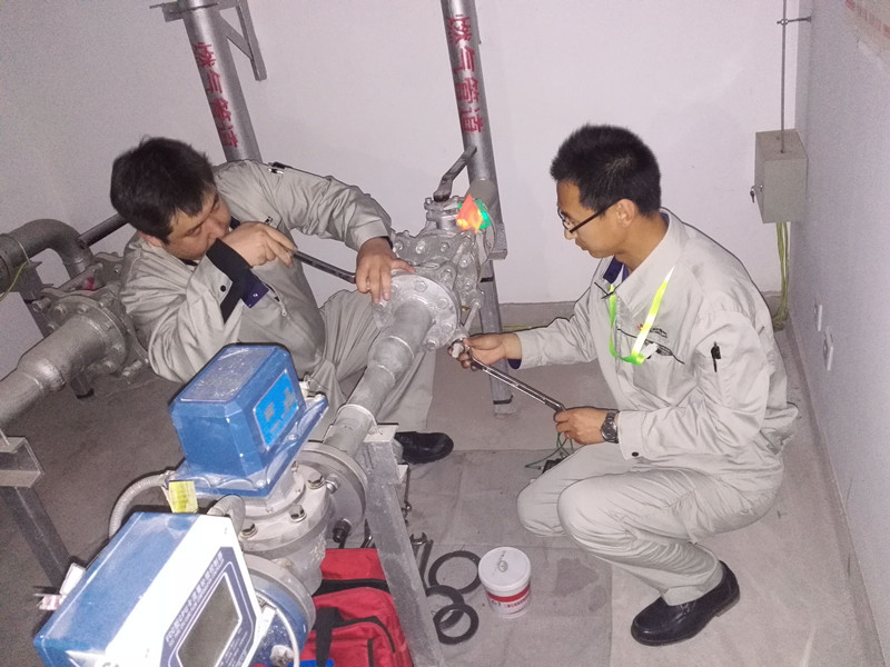 電影節(jié)保駕圓滿結(jié)束